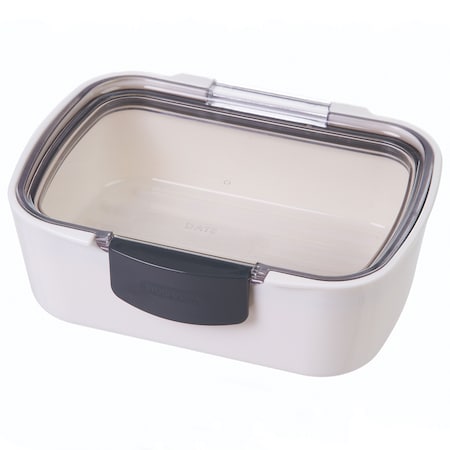 Progressive Progressive International PKS-705 Prepworks Mini Deli Prokeeper PKS-705